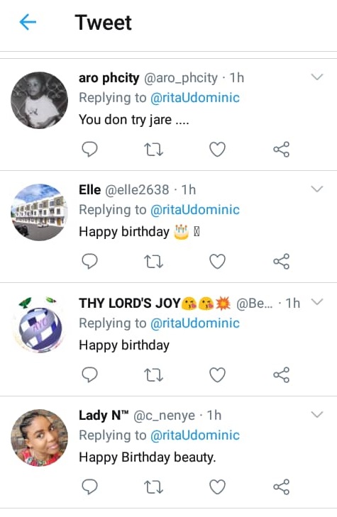 Rita Dominic 45th Birthday Tweet 6.jpg